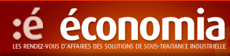 La soci&eacute;t&eacute; Robert Laurent sera pr&eacute;sente au salon MICRONORA 2010