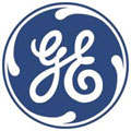 General electric